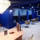 유앤정헤어 이미지