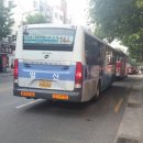 일신슈퍼 이미지