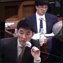 영남대학교 법학전문대학원 | 이하상 권우현 변호사 프로필 석방 감치 얼굴 나무위키