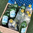 로스트씨(Roast-C) 이미지