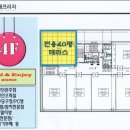 양주프라자4 이미지