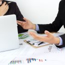 (유)대원건설 이미지