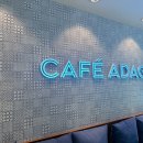 파리바게트 민락제일점 | 파리바게트 저당 요거트 쉐이크 가격 칼로리 당류 후기