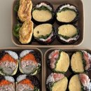 식물원김밥 이미지