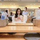 하우스오브줄리