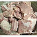 맛소갈비 이미지