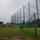 영재 par3 골프랜드 이미지