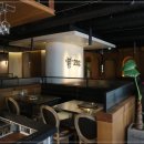 서대문역2번출구 이미지