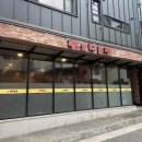 소안로74번길 이미지