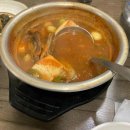 인당쌀상회 이미지