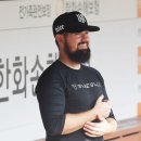 조쉬