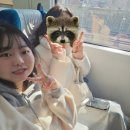 08. 복직