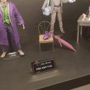 레즈코프 커피 이미지