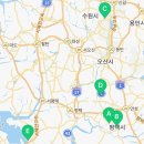 경기도수원교육지원청 3층 이미지