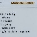 더퍼스트캐롬클럽 이미지