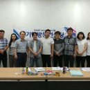 (주)동우엔지니어링 이미지