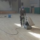 천안청수초등학교 이미지