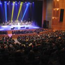 국악드림콘서트 이미지