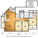 휴먼시아3단지 이미지