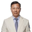 서울명병원