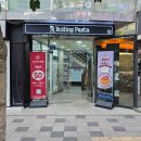 (주)힐링파마 이미지