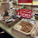 달려라 해피 이미지