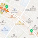 예지안의원 이미지