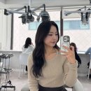 압구정로데오 헤어메이크업 디오드청담본점 예은 부원장 인생 헤메 후기