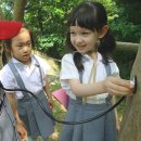 성모남해유치원 이미지