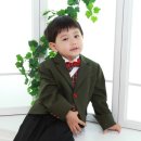 앨리스스튜디오 네이버블로그