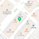 본죽&비빔밥 인천송도신도시점 이미지