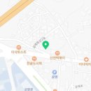 두찜 우석대점 이미지