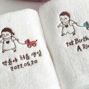 그리다샵