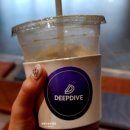 딥다이브&생그레(DEEPDIVE&생그레)