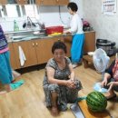 상패11통 경로당 이미지