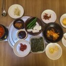 반송곰탕정식 - 해운대구 아랫반송로27번길 7 | 반송곰탕정식