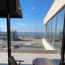 하나개해수욕장 -해변 앞2 이미지