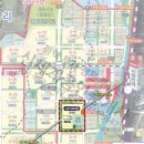 고덕신도시 이미지