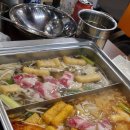 편백가든 이미지