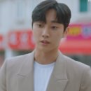 유하진영