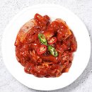 두메산골 영농조합법인