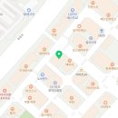 뷰티다올데이 이미지