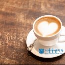 중앙치과 이미지