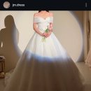 제이엠(JM) | JM웨딩 천안 본식드레스 피팅 후기(제이엠 의왕점 계약/통통예신)