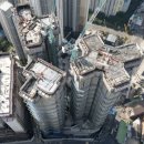 감삼동349 이미지