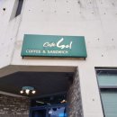 인지솔카페 이미지