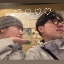 다섯개의달 | 후쿠오카 3박4일 여행 별이다섯개⭐️(2탄)