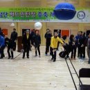 건축사사무소동호