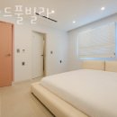 핀란드풀빌라 이미지