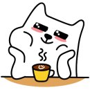 김해체육관 화장실 이미지